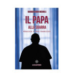 il-papa-alla-sbarra-processo-a-papa-francesco