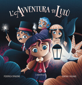 4bb191e8-863b-483b-aeac-12ac8bfffa2d