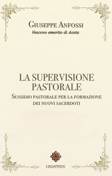 8ed526c5-0548-478a-9191-60703307440e