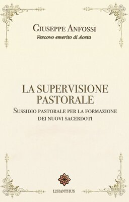 8ed526c5-0548-478a-9191-60703307440e