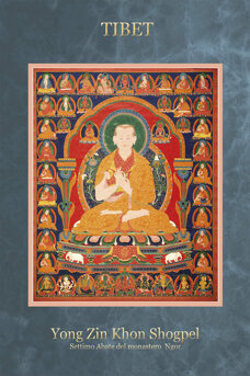 18b5de20-7ca2-4ad5-9103-17f501bc2506