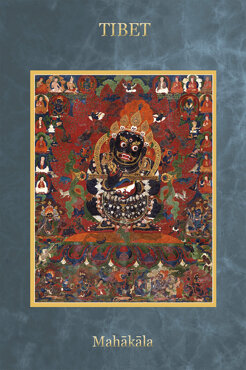 a1aa4619-22de-410d-9223-12ef7197e2d9