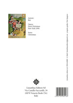 puck-christmas-new-york-1896