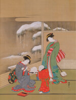 japanese-painting