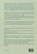 le-vocazioni-adulte-atto-ii-ieri-e-oggi-dalle-radici-di-un-seminario-ai-germogli-da-coltivare