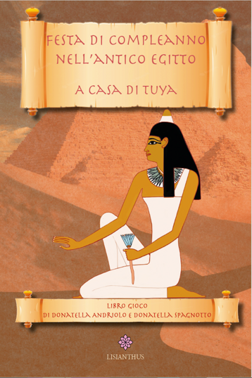 9abcb5d7-e9b4-4be2-a4c1-d96a4da539ef