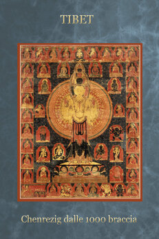 eaa1fb74-a381-4ce1-a573-ce34e1f00811