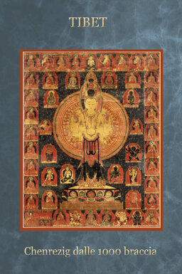 eaa1fb74-a381-4ce1-a573-ce34e1f00811