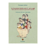 le-vocazioni-adulte-atto-ii-ieri-e-oggi-dalle-radici-di-un-seminario-ai-germogli-da-coltivare