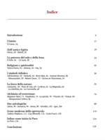 talismani-la-donna-esoterica-e-i-simboli-arcaici-di-femminilita