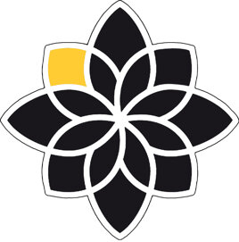 57b26a69-417e-4e18-a3db-bdb03db7d23f