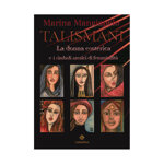 talismani-la-donna-esoterica-e-i-simboli-arcaici-di-femminilita