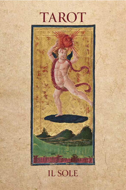 1e05eed7-5fec-4be7-9ed5-697a95b3699f