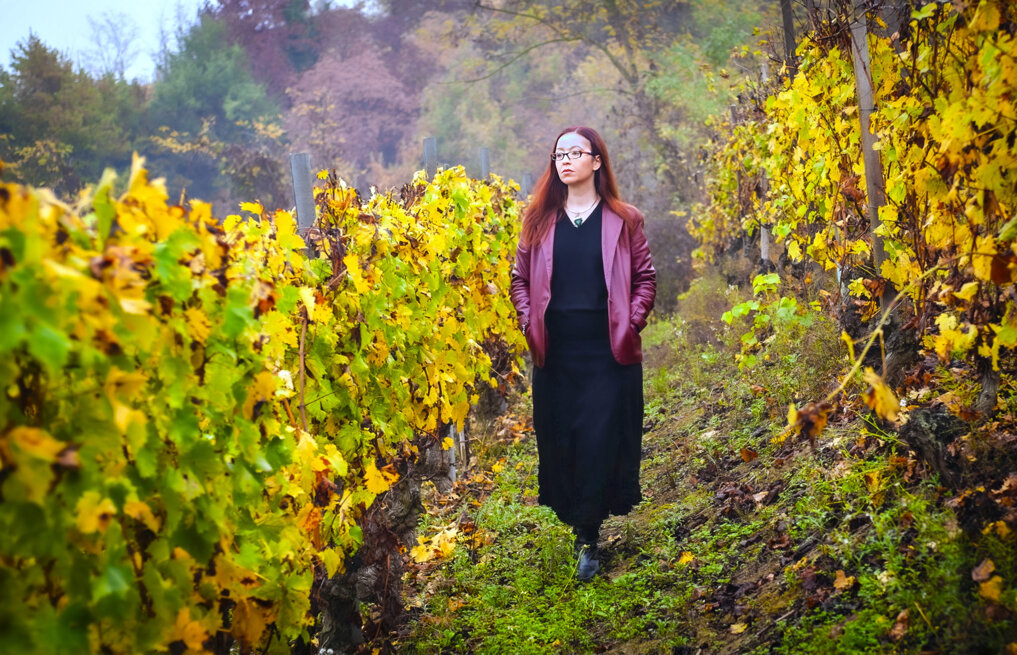 _dsc5866 copia 2.jpeg