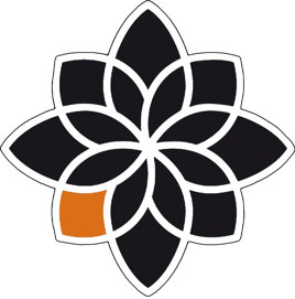 42506804-8bae-432d-b9de-ee1535afaeab