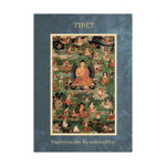 tibet-nagarjuna-con-84-mahasiddhatibet-nagarjuna-con-84-mahasiddha