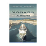da-costa-a-costa-cronistoria-di-un-viaggio-per-mare