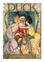 puck-christmas-new-york-1902