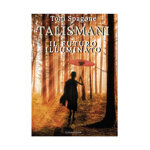 talismani-il-futuro-illuminato-talismans-the-enlightened-future