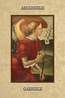 b5ef5942-bf09-4299-98a5-9f47e66c6e0e