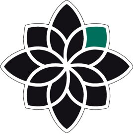 329a6cfd-8fcc-495d-9df1-dc8e4d61bd48