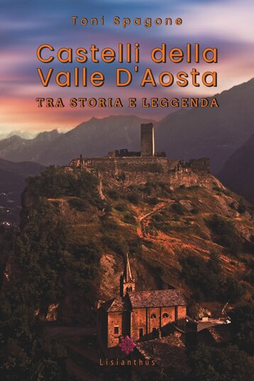 dd4d596b-857c-4d32-a46f-308bfe10f36b