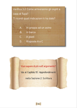 festa-di-compleanno-nellantico-egitto-a-casa-di-tuya