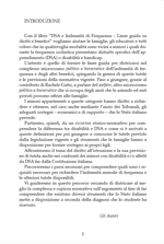 dsa-e-indennita-di-frequenza-learning-disability-guidelines-on-how-to-get-accommodations-in-italy