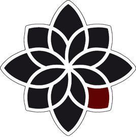 2fba1a57-aa1e-456f-b2b9-56ceedf929bf