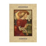 arcangelo-gabriele-archangel-gabriel