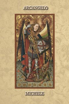 5170b320-0aa7-4f9d-a0ef-716f090ae299