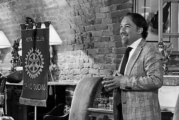 84bf62ed-7833-4127-af84-0d28e8f963c7