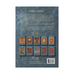 tibet-milarepa-sul-monte-kailashtibet-milarepa-on-mount-kailash