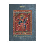 tibet-chakrasamvara-e-la-consorte-vajravarahichakrasamvara-and-his-consort-vajravarahi