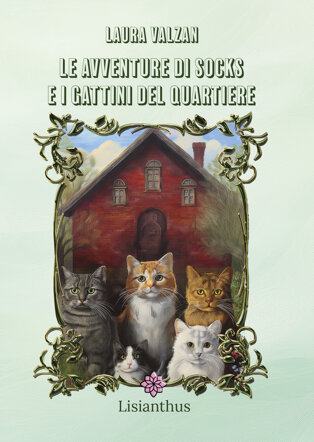 cover gatti giusta.jpeg cover gatti giusta.jpeg