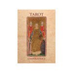 tarot-limperatrice-the-empress