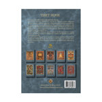 tibet-chenrezig-dalle-1000-bracciatibet-chenrezig-of-1000-arms