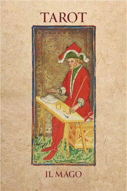 9e26ca73-2193-46cc-8e7b-f20bbee453d2