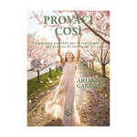 provaci-cosi-un-percorso-possibile-per-la-realizzazione-del-proprio-se-interiore