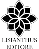 marchio lisianthus1 copia