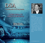 dsa-e-indennita-di-frequenza-learning-disability-guidelines-on-how-to-get-accommodations-in-italy