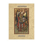 arcangelo-michelearchange-michael