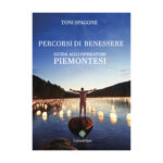 percorsi-di-benessere-guida-agli-operatori-piemontesi