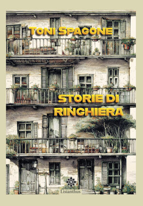 coverfinita.jpeg coverfinita.jpeg