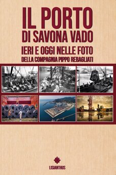 52670ed0-c08a-49de-81a1-8f6d74fa4d45