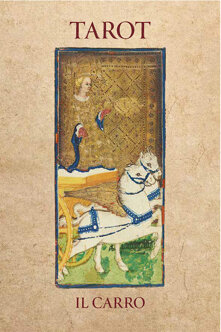 2a02a1dc-2019-498e-92e6-ac4da0924a5f