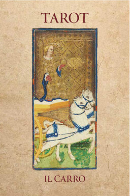 2a02a1dc-2019-498e-92e6-ac4da0924a5f