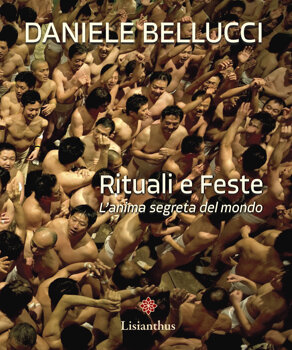 cover per scheda.jpeg