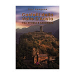 castelli-della-valle-daosta-tra-storia-e-leggendavalle-daosta-castles-between-history-and-legend