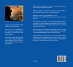 il-papa-alla-sbarra-processo-a-papa-francesco